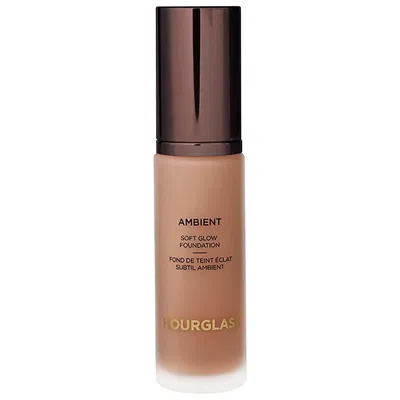 HOURGLASS AMBIENT SOFT GLOW FOUNDATION 11 1 FL OZ / 30 ML