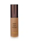 Hourglass Ambient Soft Glow Foundation In 11.5