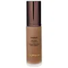 Hourglass Ambient Soft Glow Foundation 12 1 Fl oz / 30 ml
