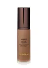 Hourglass Ambient Soft Glow Foundation In 12