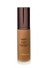 Hourglass Ambient Soft Glow Foundation In 13