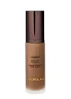 Hourglass Ambient Soft Glow Foundation In 13.5