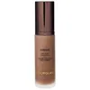 Hourglass Ambient Soft Glow Foundation 14 1 Fl oz / 30 ml