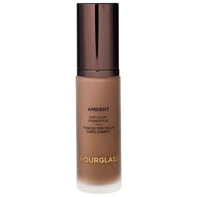 HOURGLASS AMBIENT SOFT GLOW FOUNDATION 14 1 FL OZ / 30 ML