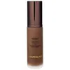 Hourglass Ambient Soft Glow Foundation 14.5 1 Fl oz / 30 ml
