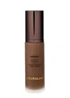 Hourglass Ambient Soft Glow Foundation In 14.5