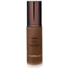 Hourglass Ambient Soft Glow Foundation 15.5 1 Fl oz / 30 ml