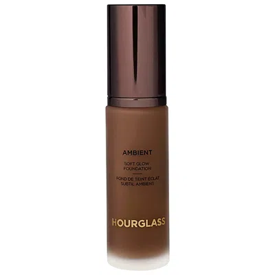 HOURGLASS AMBIENT SOFT GLOW FOUNDATION 15.5 1 FL OZ / 30 ML