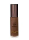 Hourglass Ambient Soft Glow Foundation In 15.5