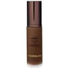 Hourglass Ambient Soft Glow Foundation 16 1 Fl oz / 30 ml