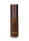 Hourglass Ambient Soft Glow Foundation In 16