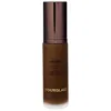 Hourglass Ambient Soft Glow Foundation 16.5 1 Fl oz / 30 ml