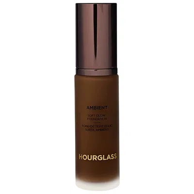 HOURGLASS AMBIENT SOFT GLOW FOUNDATION 16.5 1 FL OZ / 30 ML
