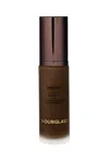 Hourglass Ambient Soft Glow Foundation In 17