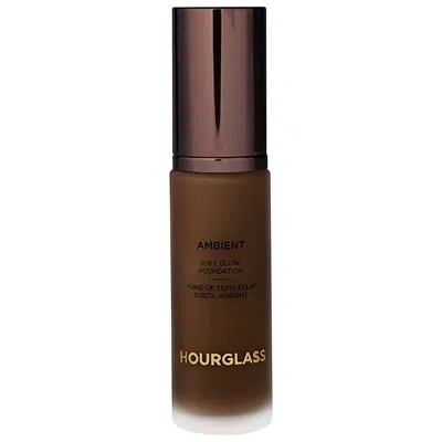 HOURGLASS AMBIENT SOFT GLOW FOUNDATION 17.5 1 FL OZ / 30 ML