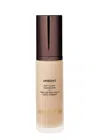 Hourglass Ambient Soft Glow Foundation In 2