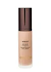 Hourglass Ambient Soft Glow Foundation In 2.5