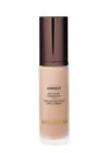 Hourglass Ambient Soft Glow Foundation In 3