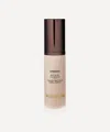 Hourglass Ambient Soft Glow Foundation 30ml In 1