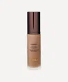 Hourglass Ambient Soft Glow Foundation 30ml In 10