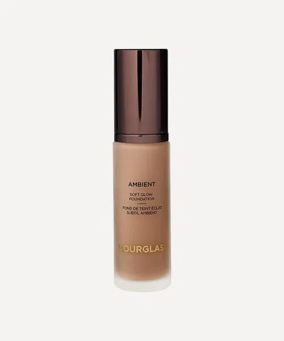 Hourglass Ambient Soft Glow Foundation 30ml In 10