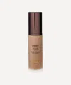 Hourglass Ambient Soft Glow Foundation 30ml In 10.5
