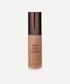 Hourglass Ambient Soft Glow Foundation 30ml In 11
