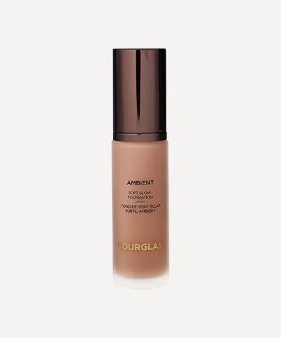 Hourglass Ambient Soft Glow Foundation 30ml In 11