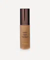 Hourglass Ambient Soft Glow Foundation 30ml In 11.5