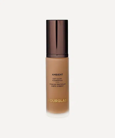 Hourglass Ambient Soft Glow Foundation 30ml In 11.5