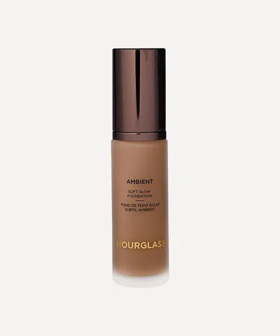 Hourglass Ambient Soft Glow Foundation 30ml In 12