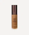Hourglass Ambient Soft Glow Foundation 30ml In 13
