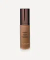 Hourglass Ambient Soft Glow Foundation 30ml In 13.5