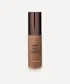 Hourglass Ambient Soft Glow Foundation 30ml In 14