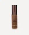 Hourglass Ambient Soft Glow Foundation 30ml In 14.5