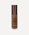 Hourglass Ambient Soft Glow Foundation 30ml In 15