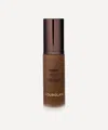 Hourglass Ambient Soft Glow Foundation 30ml In 15.5