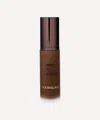 Hourglass Ambient Soft Glow Foundation 30ml In 16