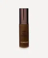 Hourglass Ambient Soft Glow Foundation 30ml In 16.5
