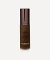 Hourglass Ambient Soft Glow Foundation 30ml 17