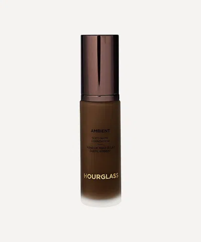 Hourglass Ambient Soft Glow Foundation 30ml 17