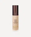 Hourglass Ambient Soft Glow Foundation 30ml In 2