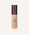 Hourglass Ambient Soft Glow Foundation 30ml In 2.5