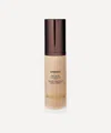 Hourglass Ambient Soft Glow Foundation 30ml In 3.5