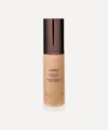 Hourglass Ambient Soft Glow Foundation 30ml In 4