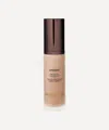 Hourglass Ambient Soft Glow Foundation 30ml In 4.5