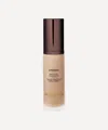 Hourglass Ambient Soft Glow Foundation 30ml In 5