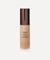 Hourglass Ambient Soft Glow Foundation 30ml In 5.5
