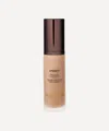 Hourglass Ambient Soft Glow Foundation 30ml In 6