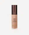 Hourglass Ambient Soft Glow Foundation 30ml In 6.5